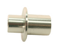 John Deere Original Equipment Bushing - HXE60044