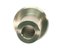 John Deere Original Equipment Bushing - HXE60044