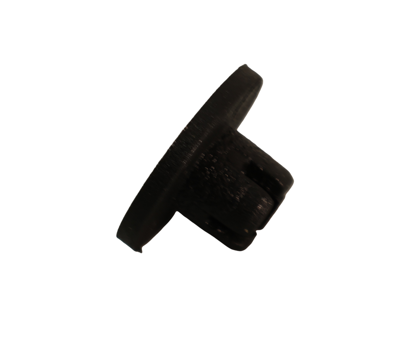 John Deere Original Equipment Bushing - L61281