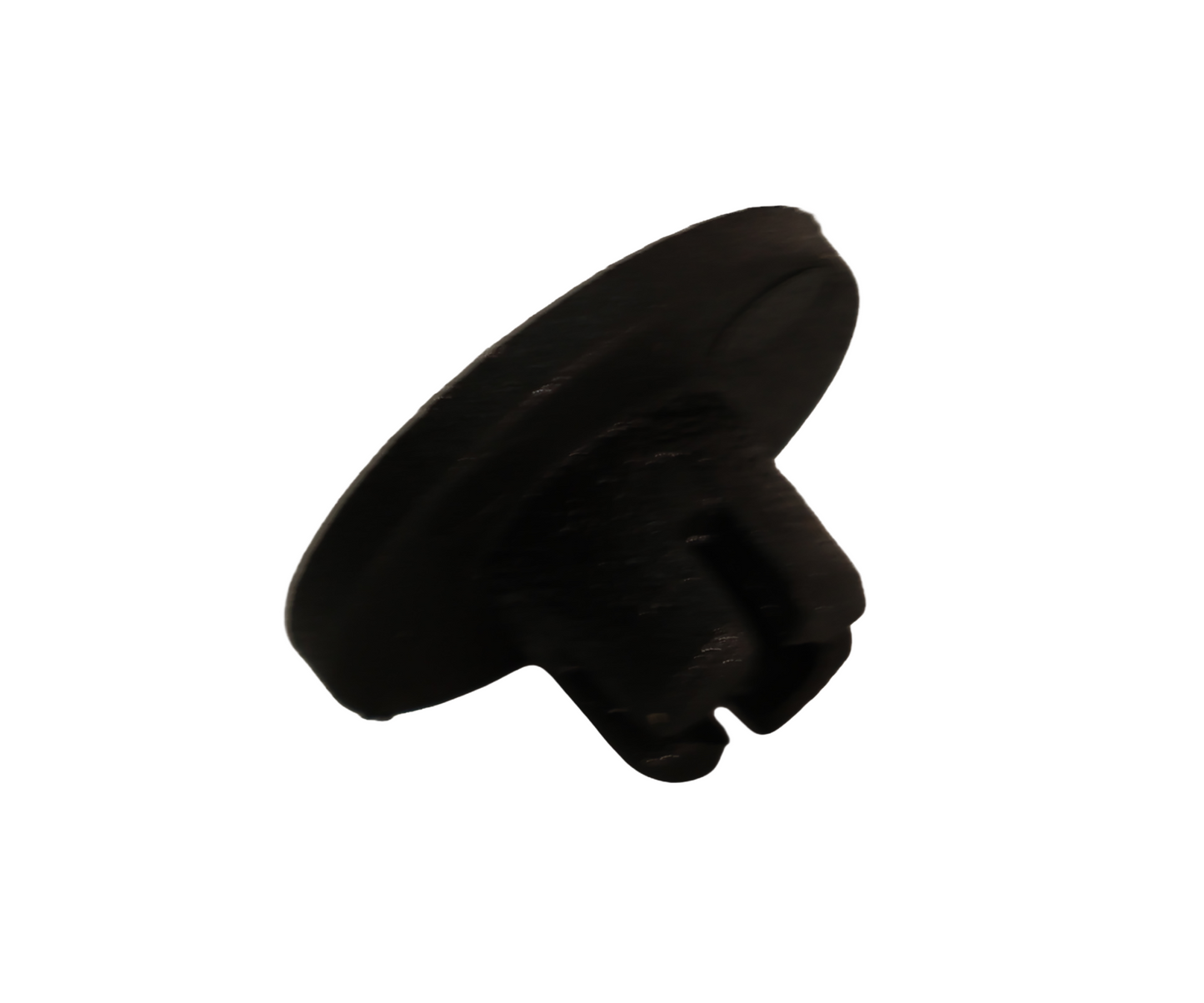 John Deere Original Equipment Bushing - L61281