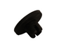 John Deere Original Equipment Bushing - L61281