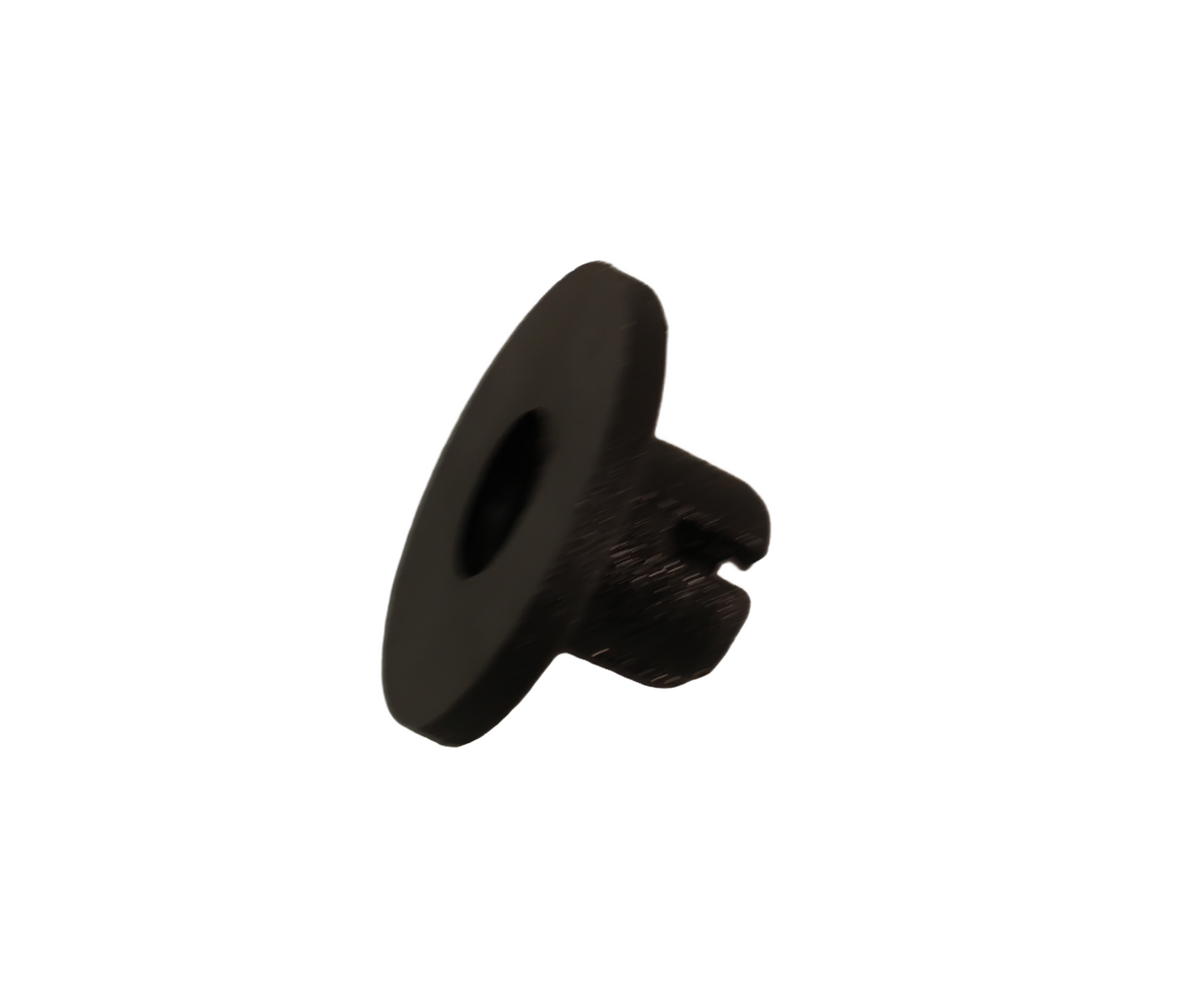 John Deere Original Equipment Bushing - L61281