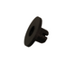 John Deere Original Equipment Bushing - L61281