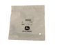 John Deere Original Equipment Bushing - L61281