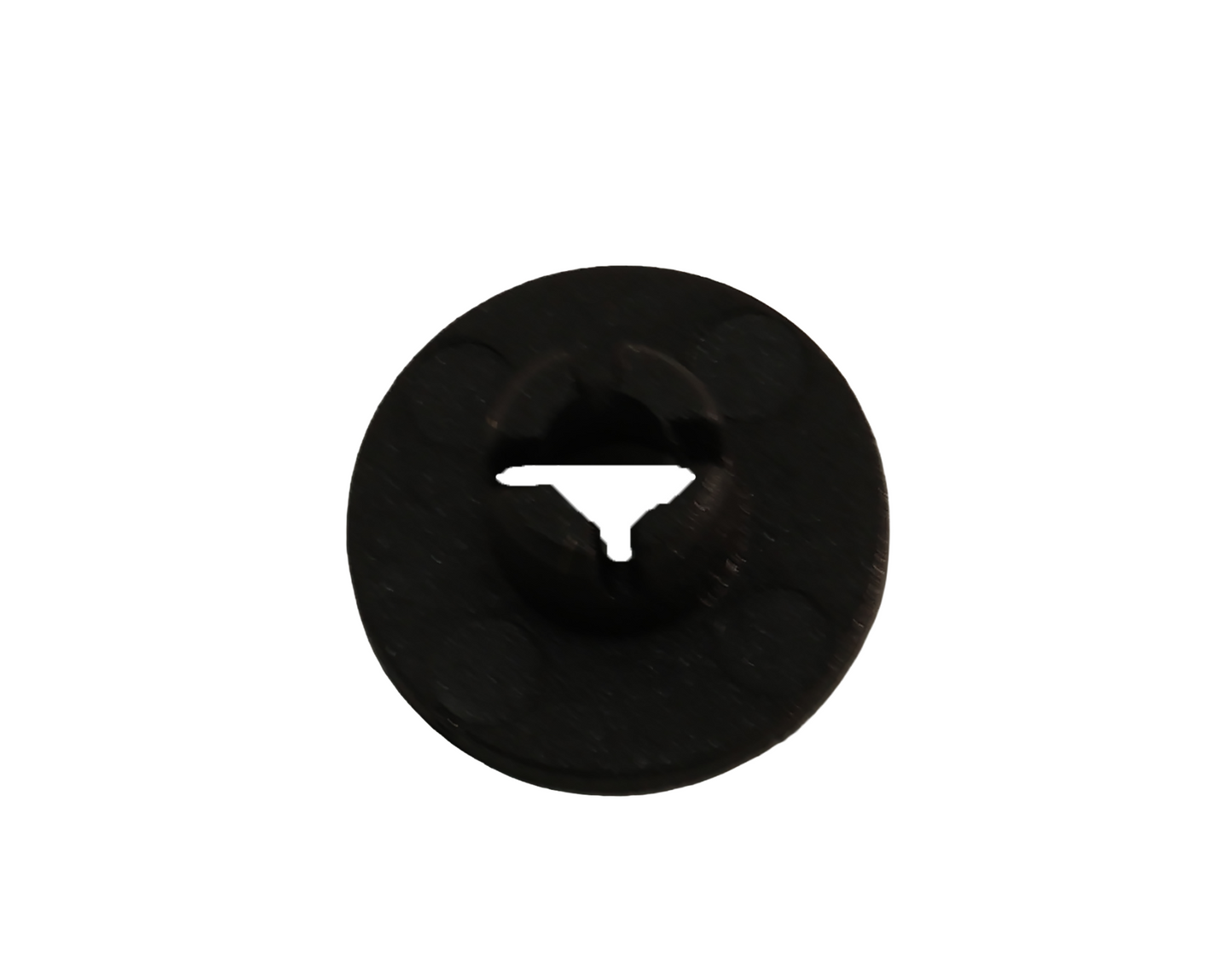 John Deere Original Equipment Bushing - L61281
