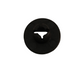 John Deere Original Equipment Bushing - L61281