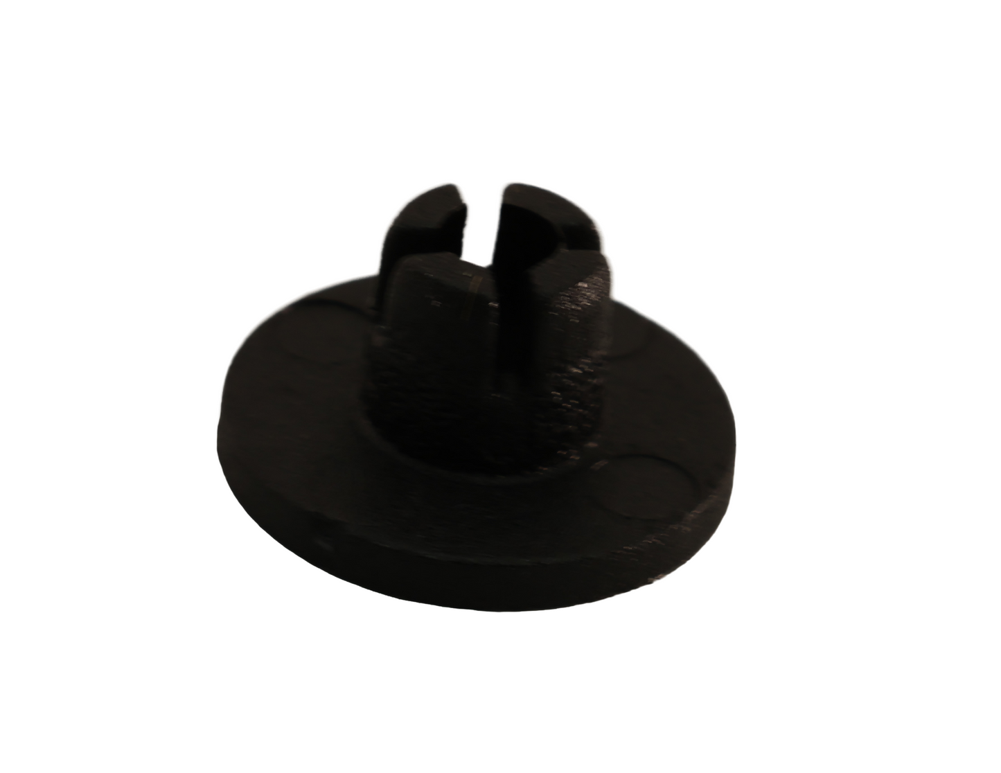 John Deere Original Equipment Bushing - L61281