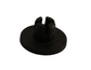 John Deere Original Equipment Bushing - L61281