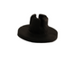 John Deere Original Equipment Bushing - L61281