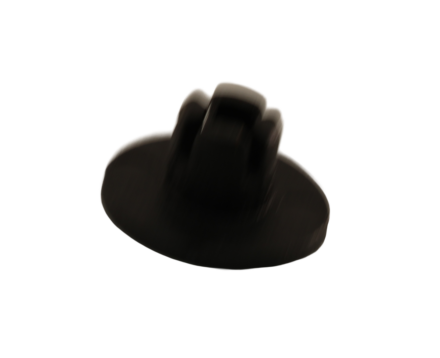 John Deere Original Equipment Bushing - L61281