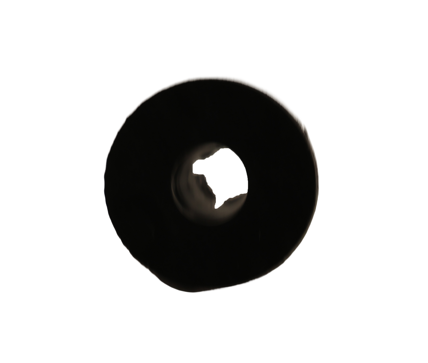 John Deere Original Equipment Bushing - L61281