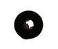 John Deere Original Equipment Bushing - L61281