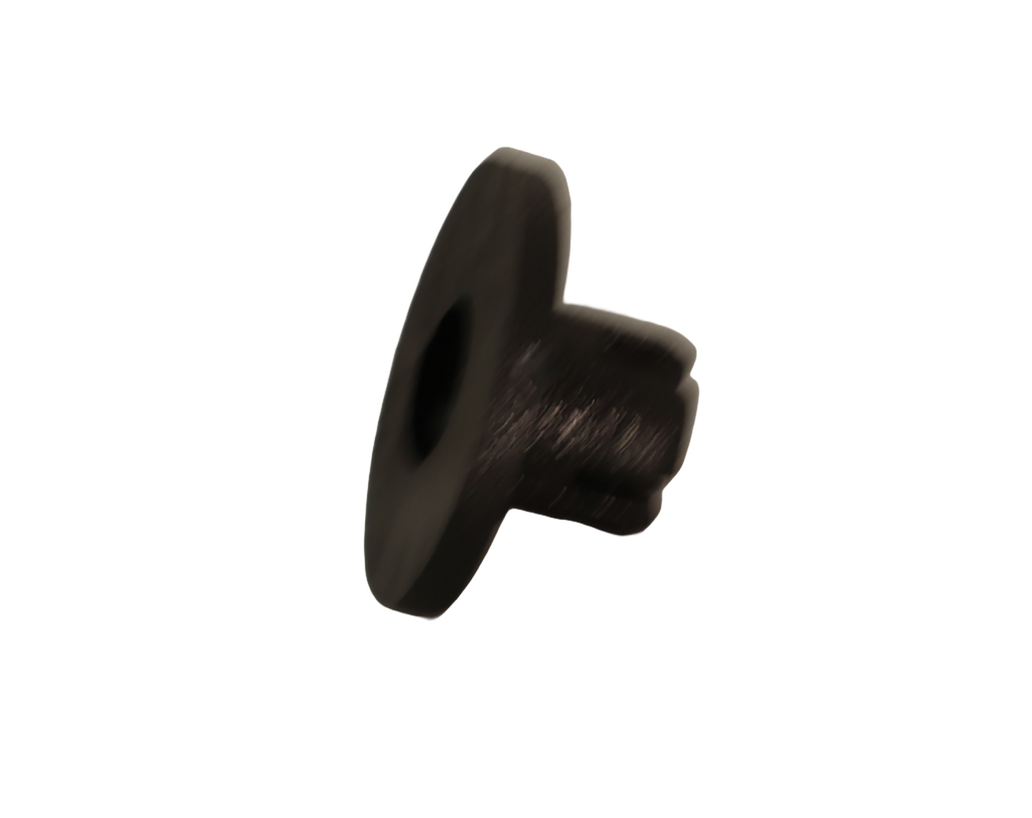 John Deere Original Equipment Bushing - L61281