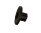 John Deere Original Equipment Bushing - L61281