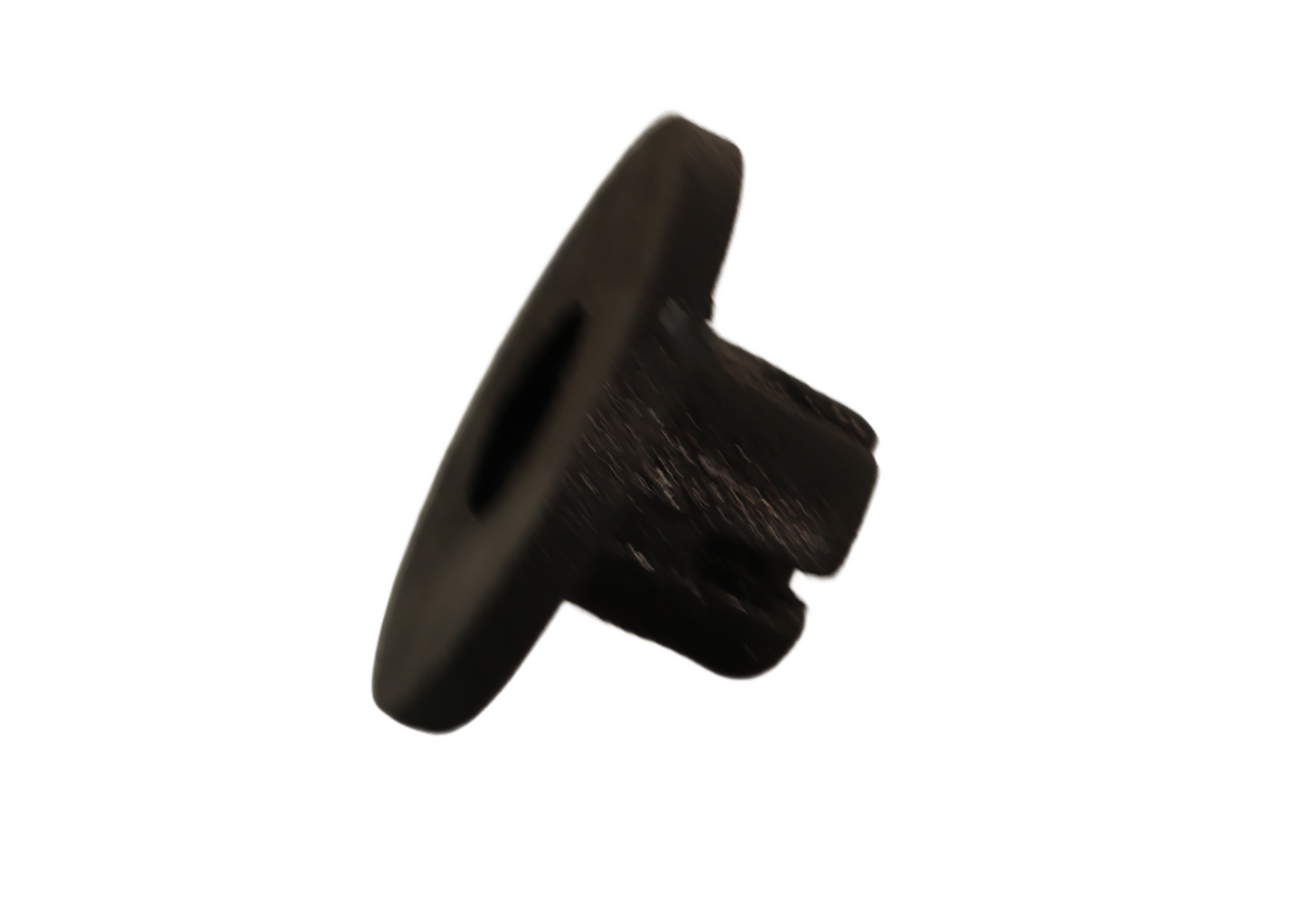 John Deere Original Equipment Bushing - L61281