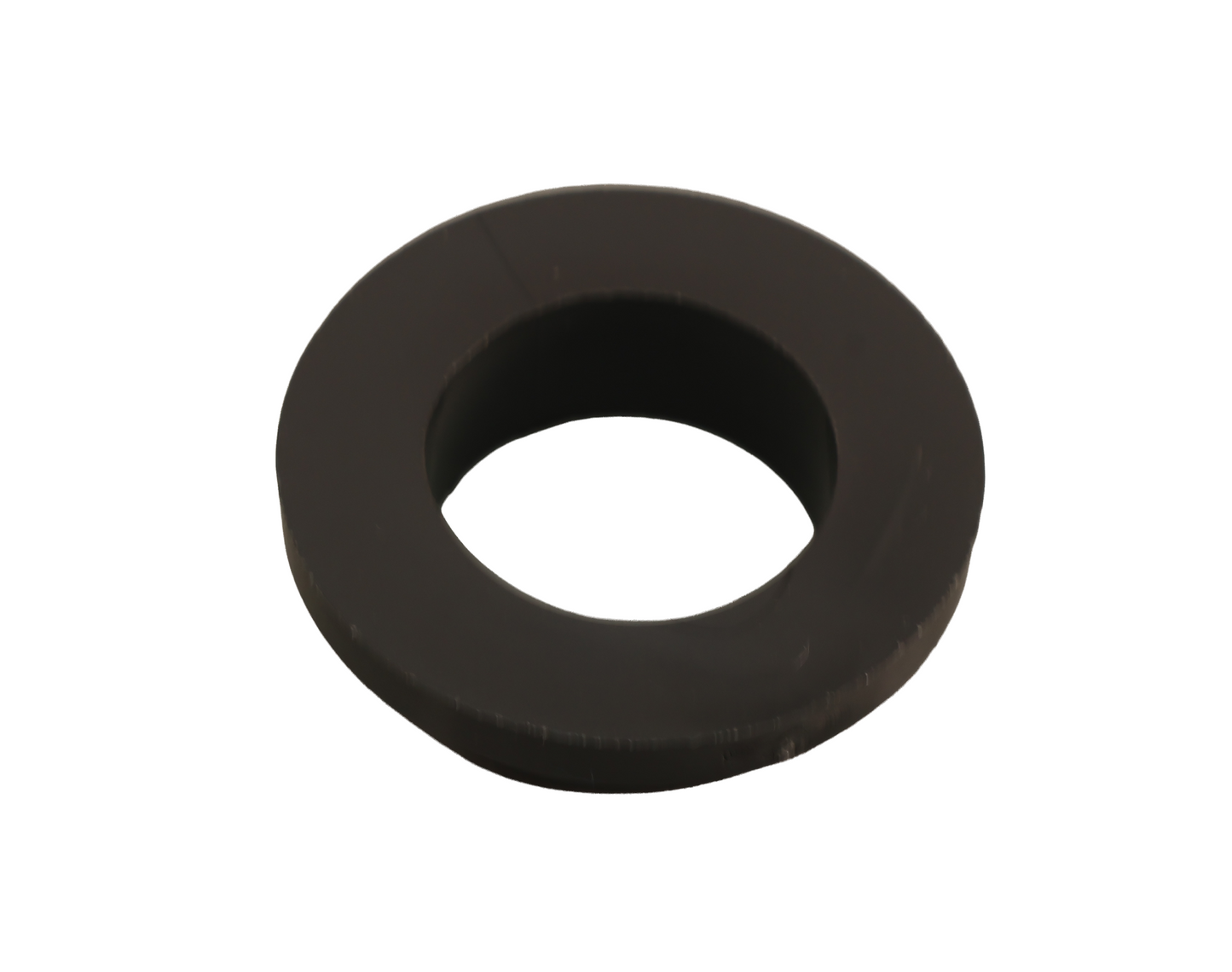 John Deere Original Equipment Bushing - M135603