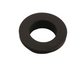 John Deere Original Equipment Bushing - M135603
