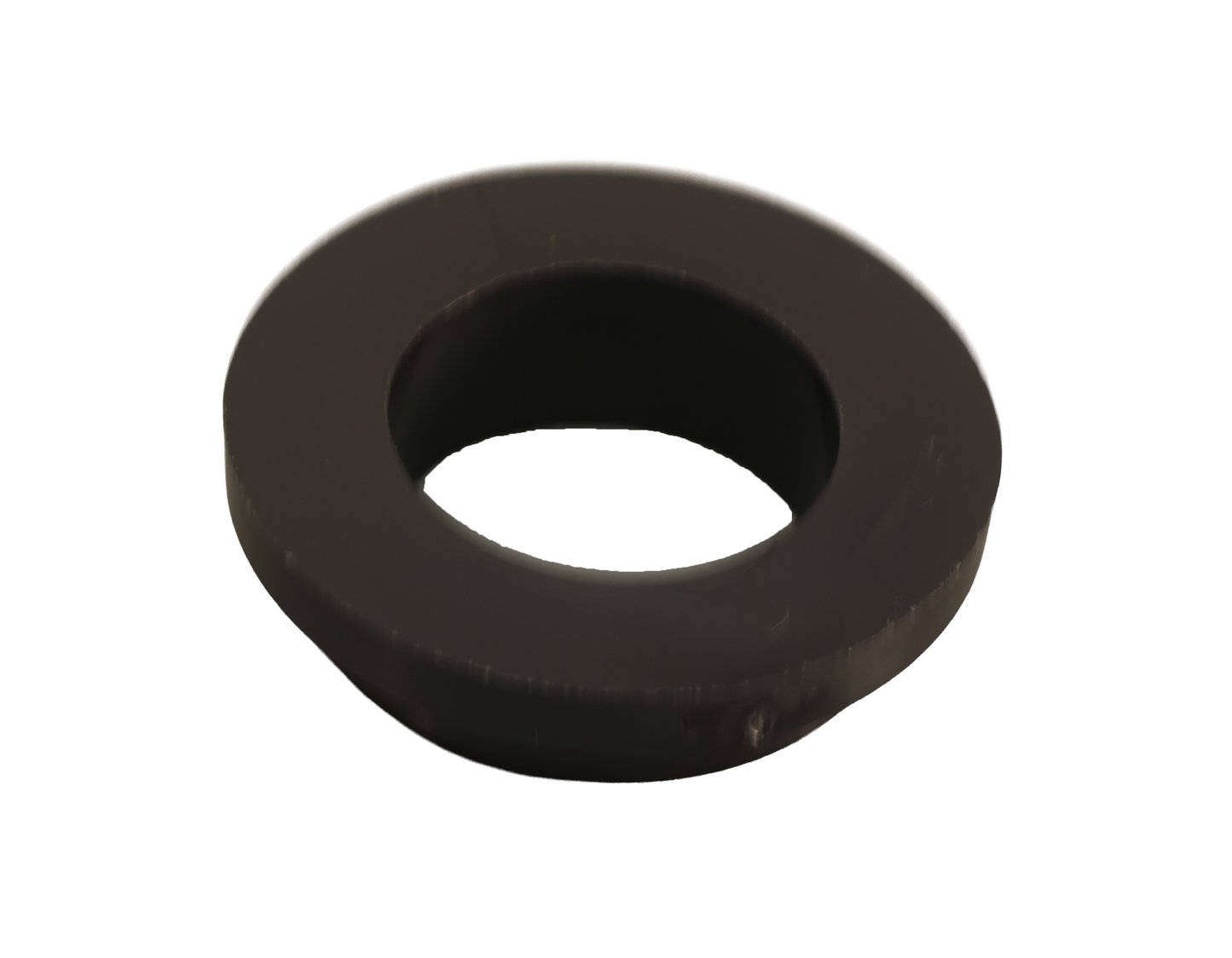 John Deere Original Equipment Bushing - M135603