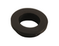 John Deere Original Equipment Bushing - M135603
