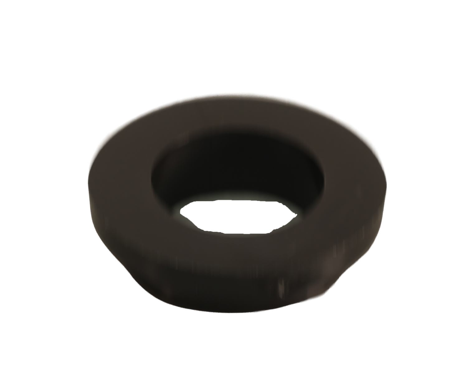 John Deere Original Equipment Bushing - M135603