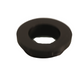 John Deere Original Equipment Bushing - M135603