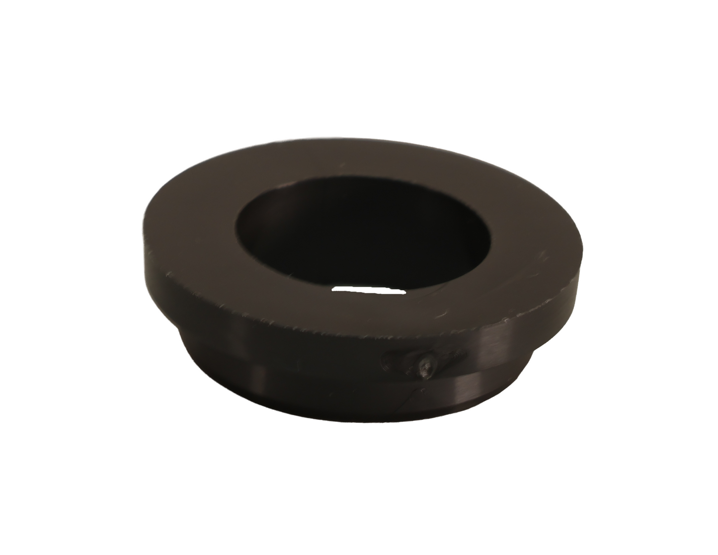 John Deere Original Equipment Bushing - M135603
