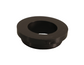 John Deere Original Equipment Bushing - M135603