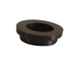 John Deere Original Equipment Bushing - M135603