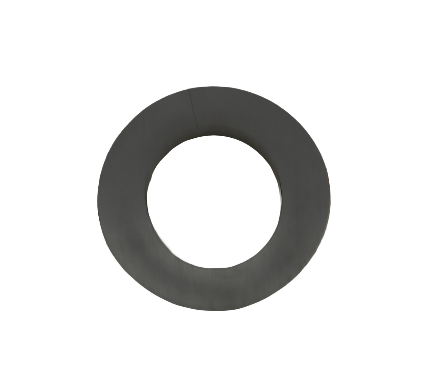 John Deere Original Equipment Bushing - M135603