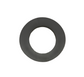 John Deere Original Equipment Bushing - M135603