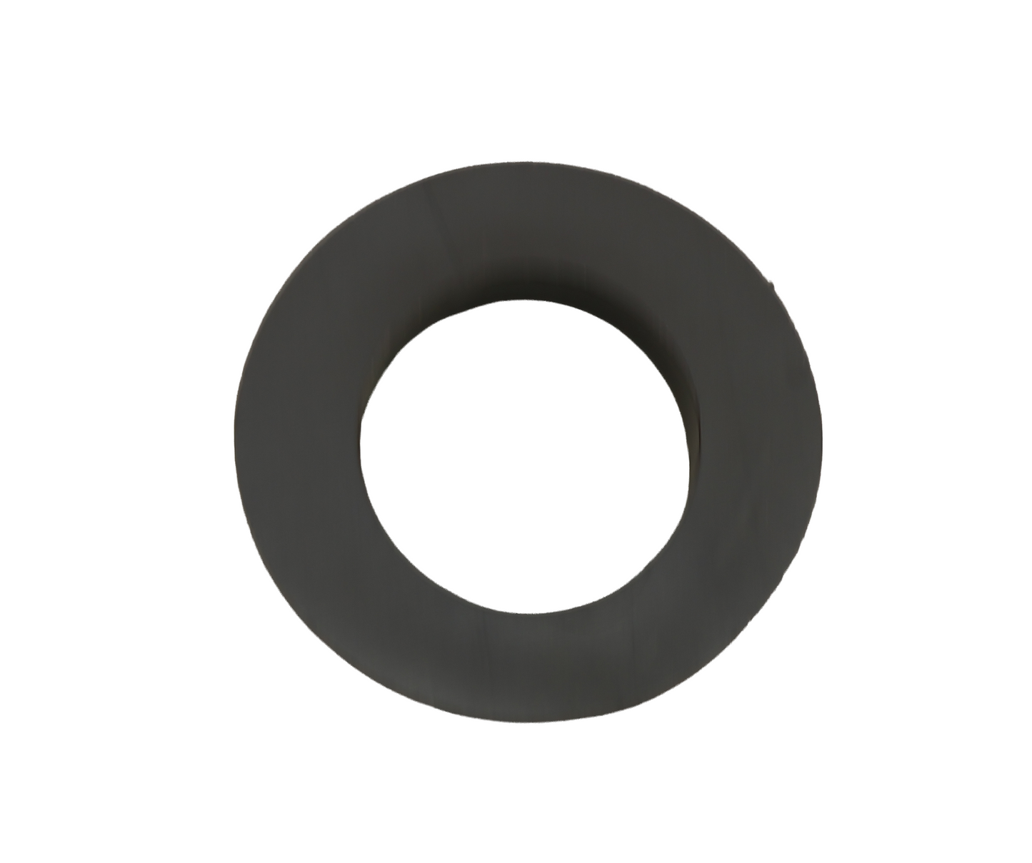 John Deere Original Equipment Bushing - M135603