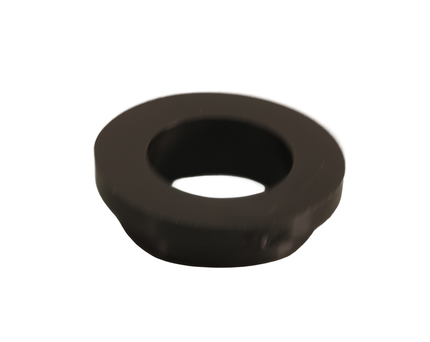 John Deere Original Equipment Bushing - M135603