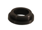 John Deere Original Equipment Bushing - M135603