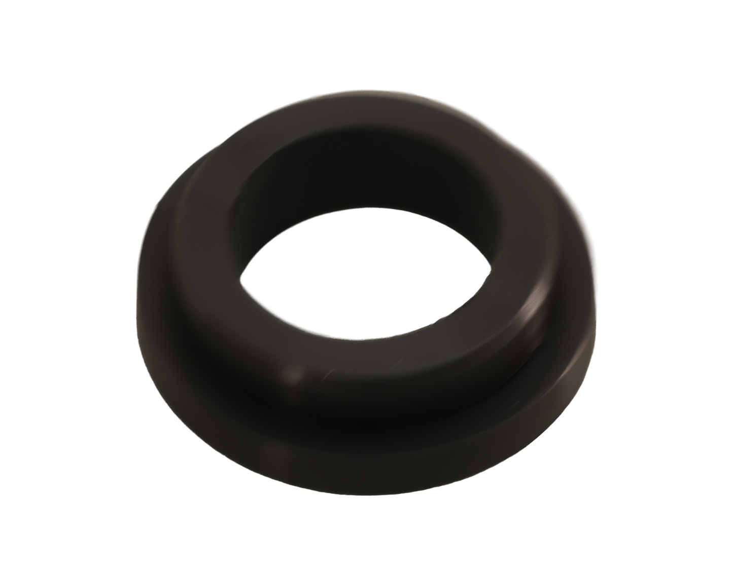 John Deere Original Equipment Bushing - M135603
