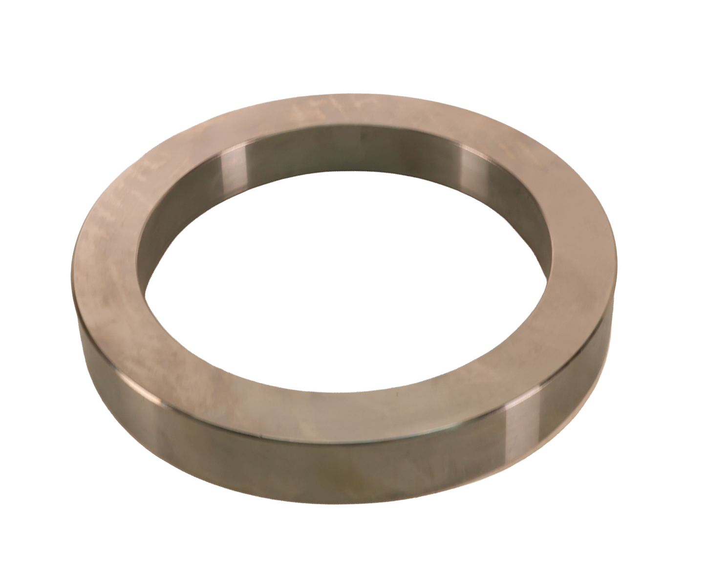 John Deere Original Equipment Plain Bushing - R168163