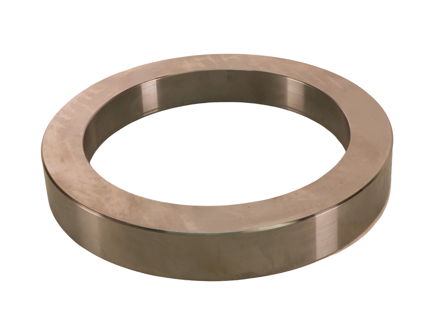 John Deere Original Equipment Plain Bushing - R168163