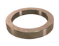 John Deere Original Equipment Plain Bushing - R168163