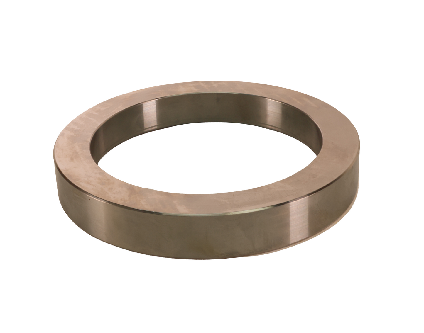 John Deere Original Equipment Plain Bushing - R168163