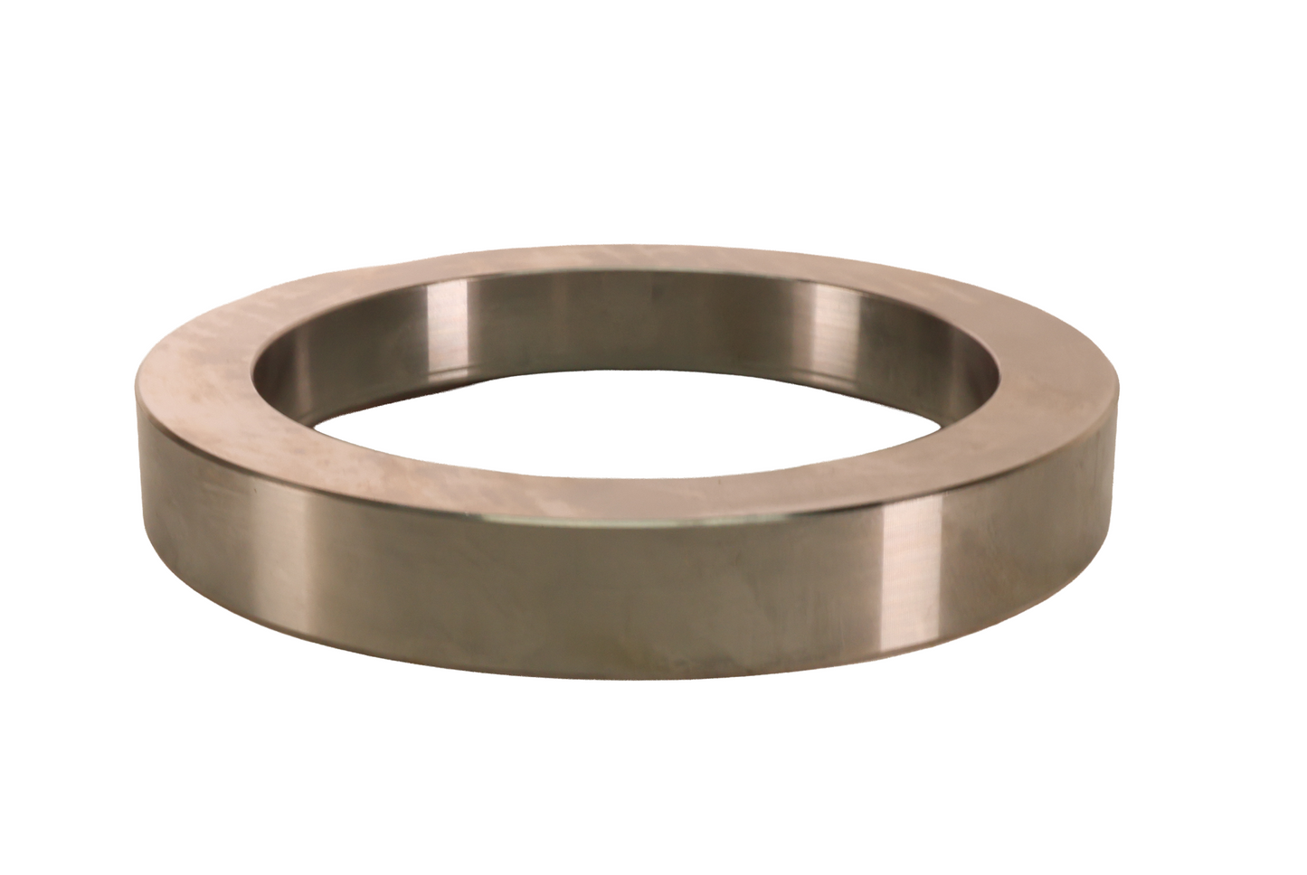 John Deere Original Equipment Plain Bushing - R168163