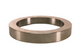 John Deere Original Equipment Plain Bushing - R168163
