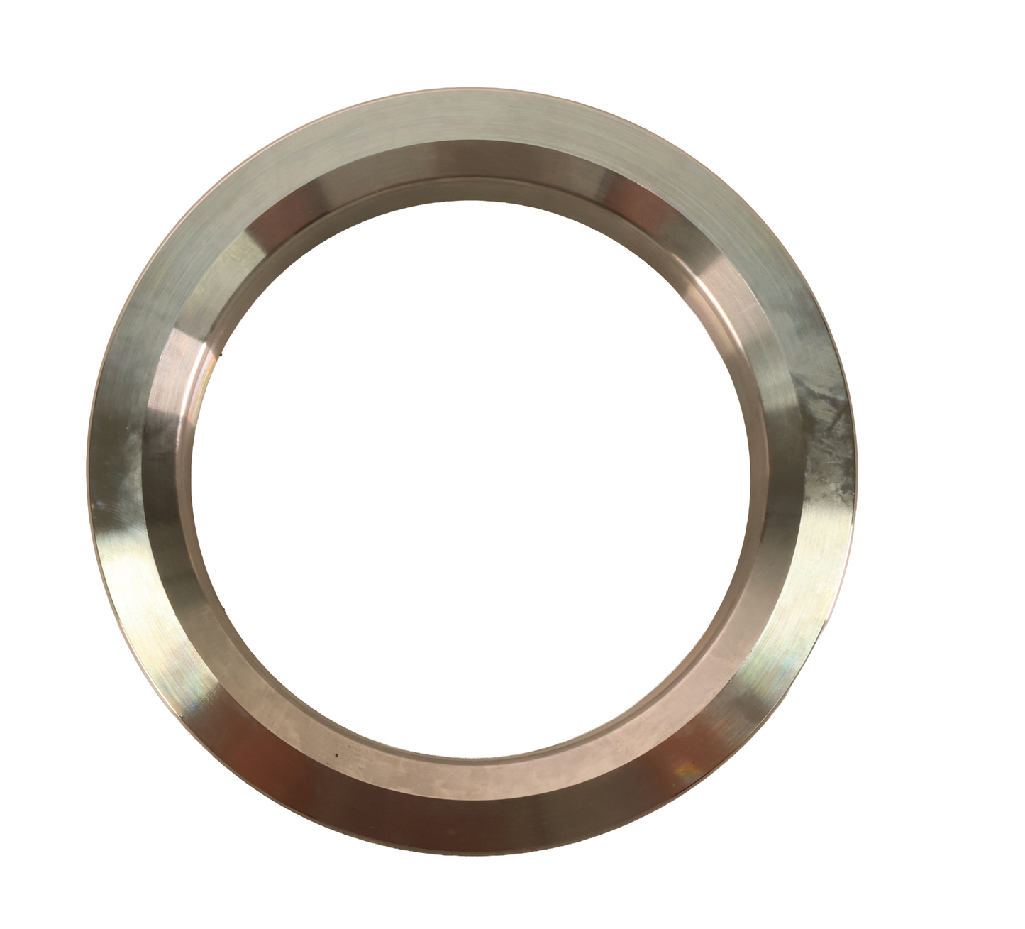 John Deere Original Equipment Plain Bushing - R168163