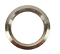 John Deere Original Equipment Plain Bushing - R168163