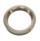John Deere Original Equipment Plain Bushing - R168163
