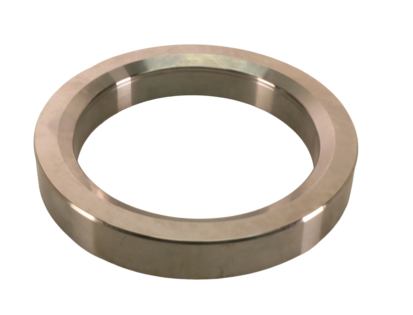 John Deere Original Equipment Plain Bushing - R168163
