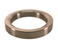 John Deere Original Equipment Plain Bushing - R168163