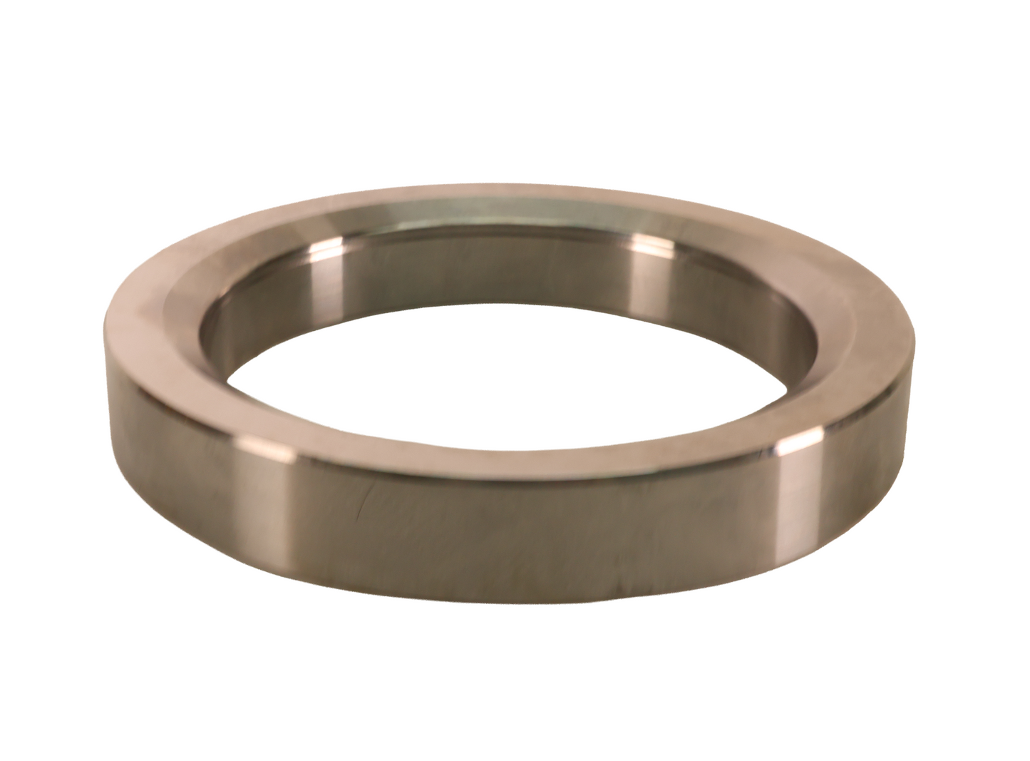John Deere Original Equipment Plain Bushing - R168163