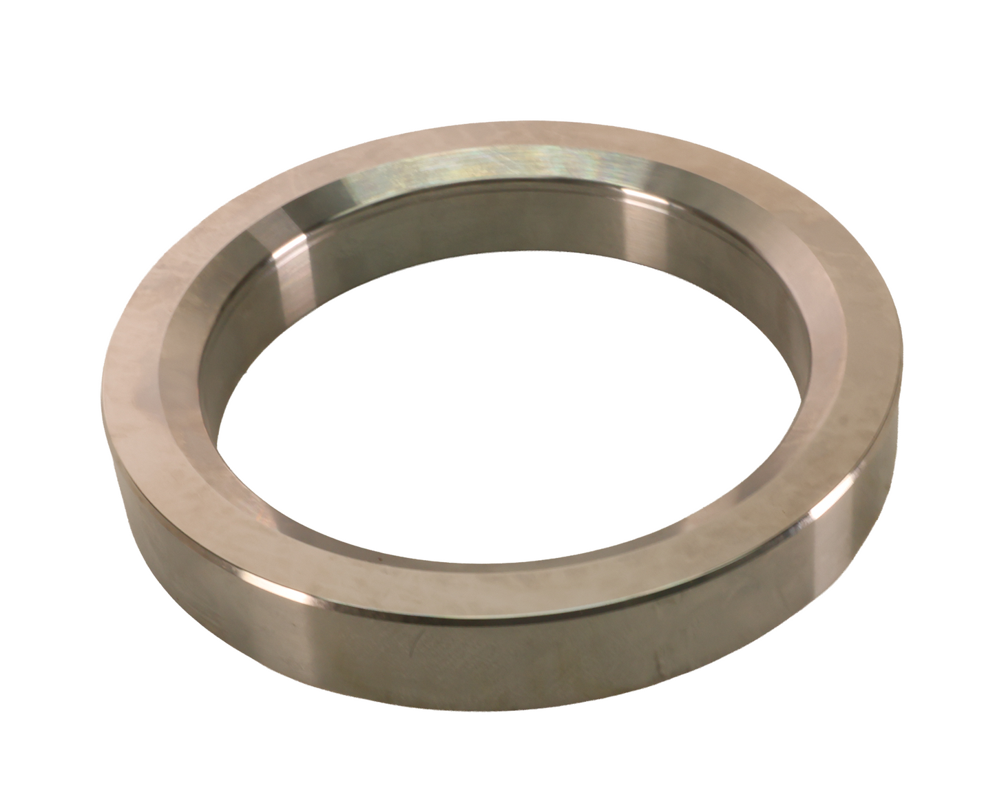 John Deere Original Equipment Plain Bushing - R168163