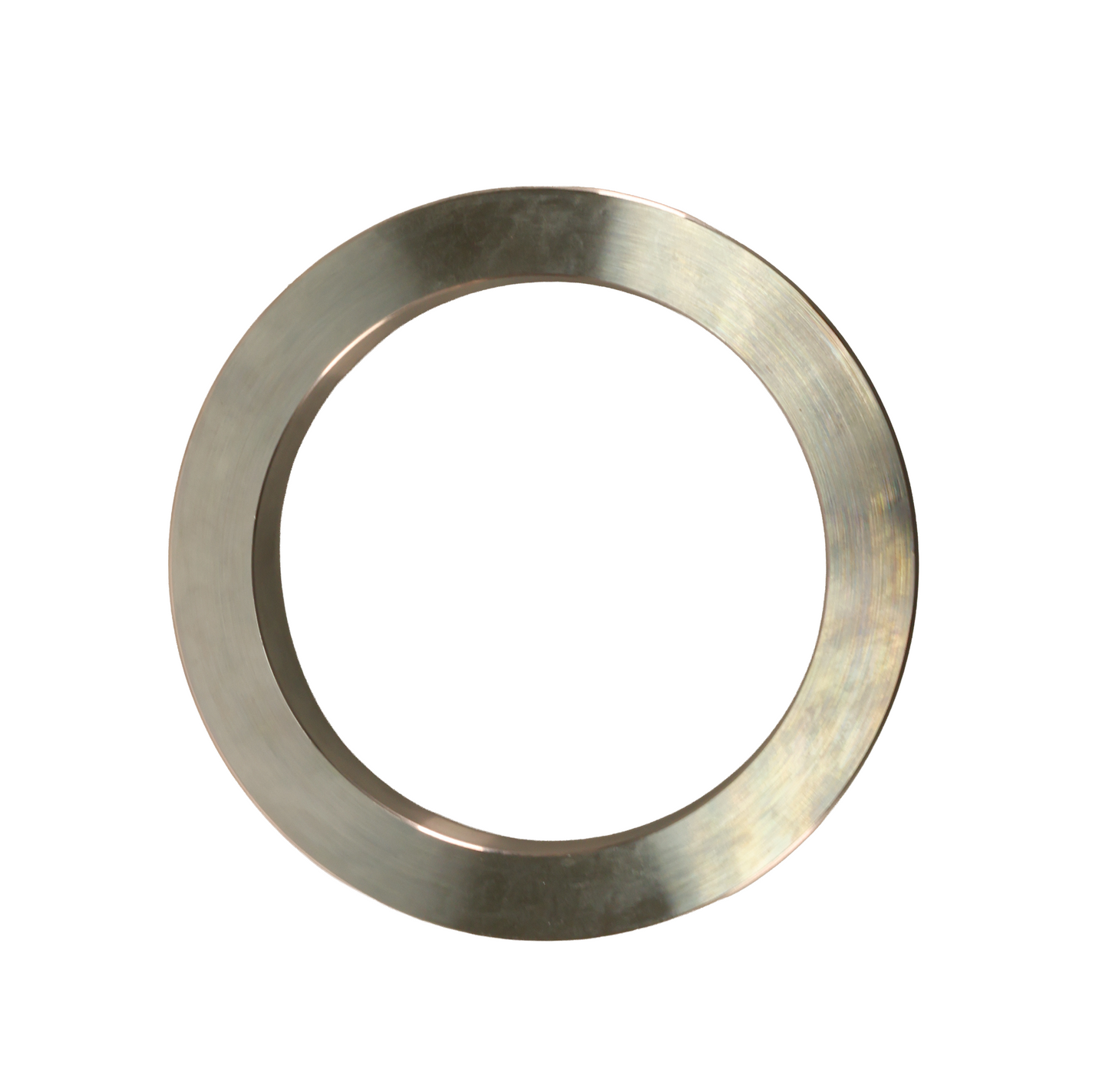 John Deere Original Equipment Plain Bushing - R168163