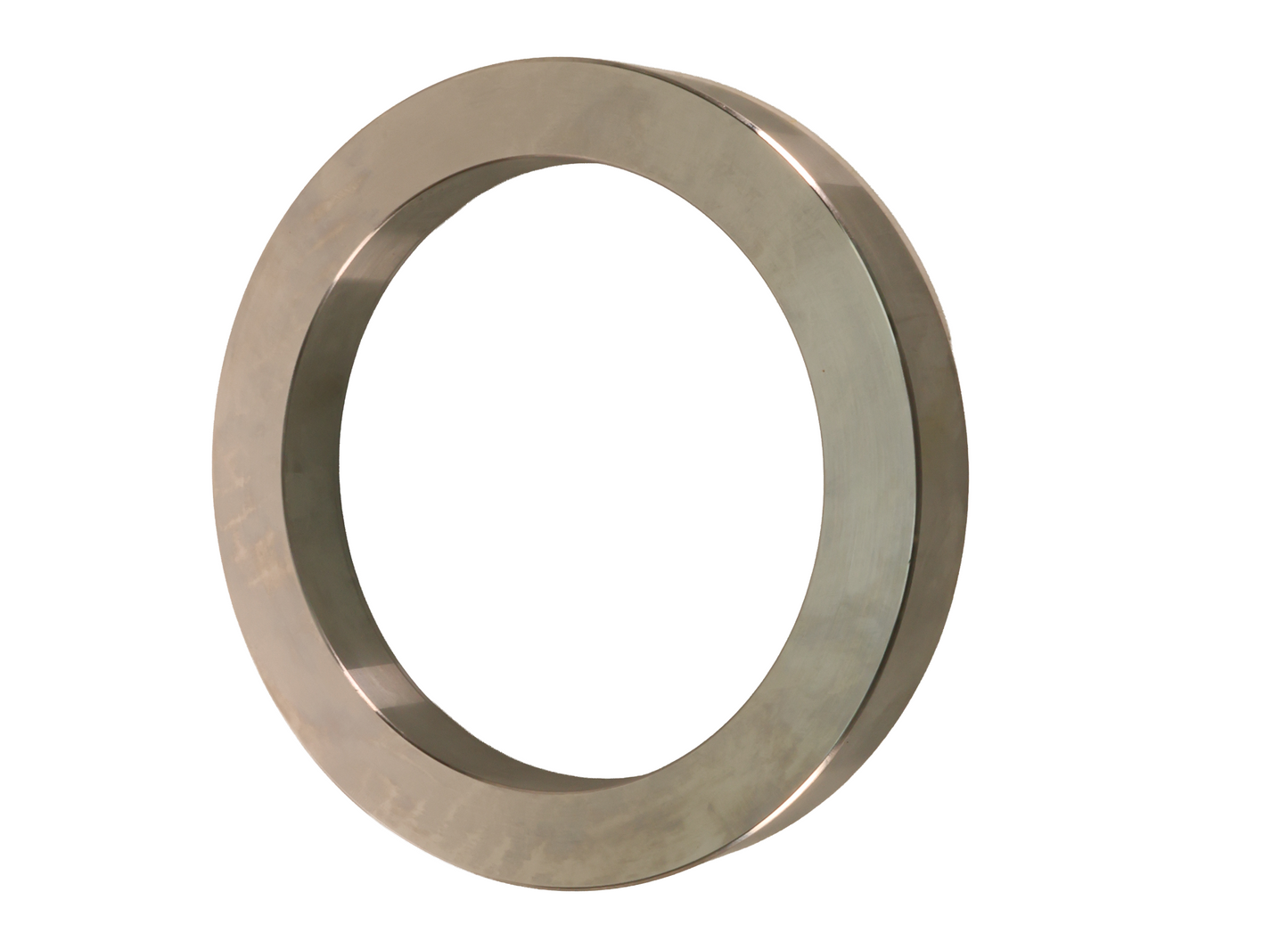 John Deere Original Equipment Plain Bushing - R168163