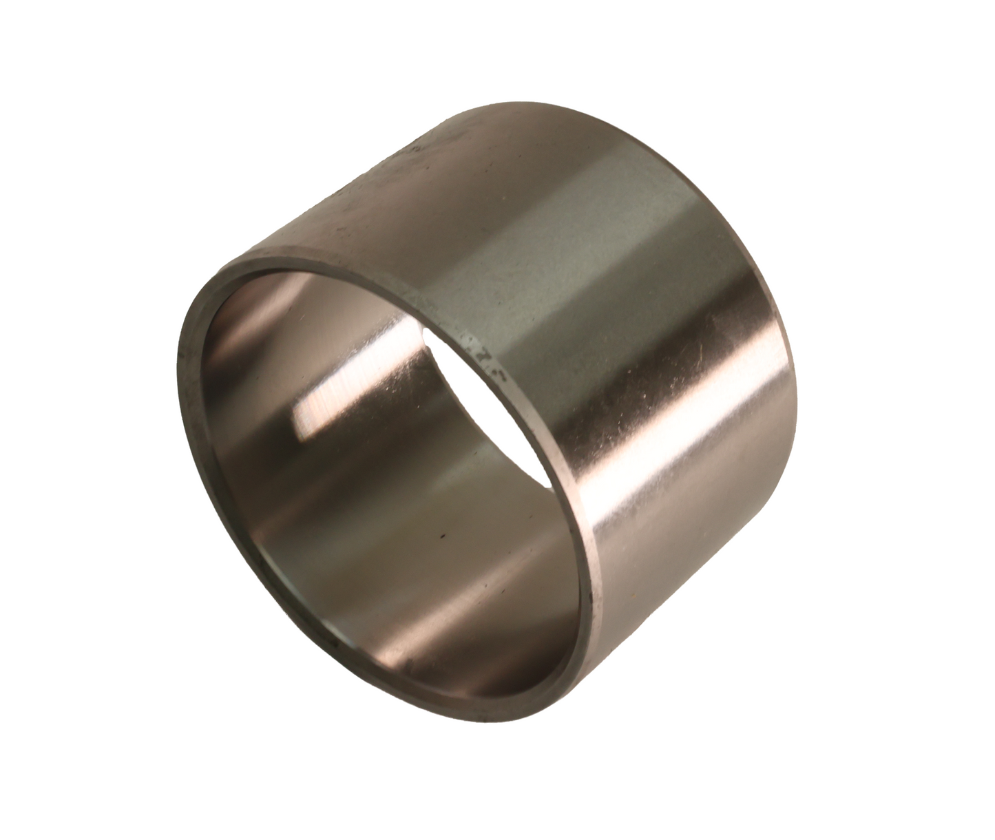 John Deere Original Equipment Bushing - R247733